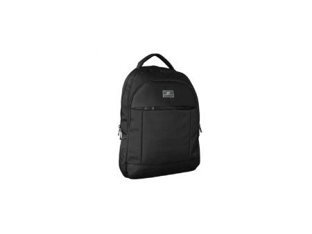 MOCHILA NYLON SPEEDMIND SMMOL02 PARA LAPTOPS 15.6